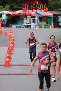 BIB: 1198, 7571
                            <button type="button" onclick="openModal(5719601)" class="btn btn-primary btn-sm float-right btn-popup" data-toggle="modal" data-target=".modal-high-quality">
                        <i class="fas fa-shopping-cart"></i> Add to Cart
                    </button>
                                            <button type="button" onclick="isThisMe(5719601, true)" class="btn btn-success btn-sm float-right btn-popup btn-isme hidden" data-toggle="tooltip" data-placement="bottom" title="นี่คือรูปของคุณใช่ไหม คลิกที่นี่เพื่อเอาเข้าอัลบั้ม">
                        <i class="fas fa-plus"></i> Add to album
                    </button>
                    <button type="button" onclick="isThisMe(5719601, false)" class="btn btn-warning btn-sm float-right btn-popup btn-isnotme hidden">
                        <i class="fas fa-ban"></i> Remove from album
                    </button>